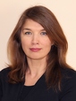 tukaeva.jpg